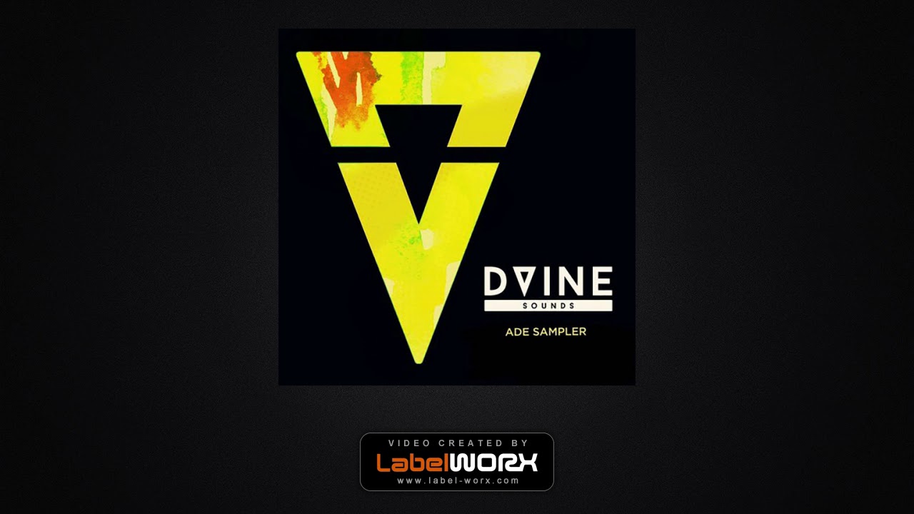 Project89 - Solar Avenue