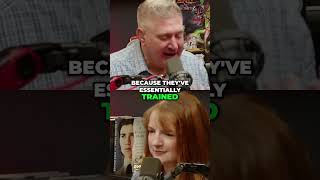 David Miscaviges BIGGEST Lie:  #shorts