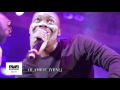 Capture de la vidéo Olamide Ybnl-  Live Performance At Ybnl Uk Tour 2015