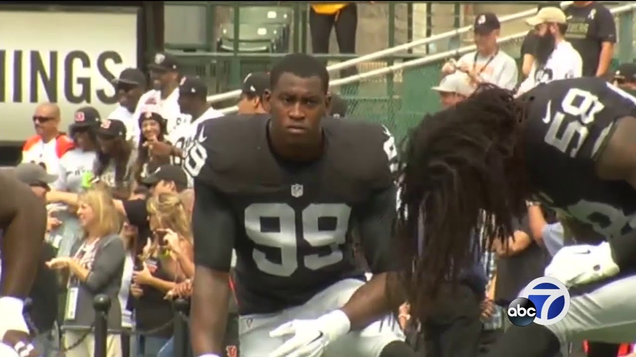 Aldon Smith sought by Louisiana police for battery