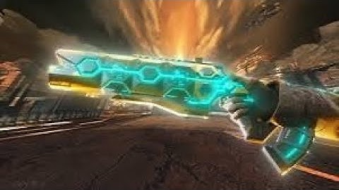 Apex 𝓜𝓸𝓿𝓮𝓶𝓮𝓷𝓽, But It