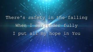 Trust - Hillsong Young & Free Lyrics chords