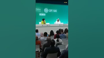 Day 77/100: Fossil Fuels Out, Renewables In! #renewableenergy  #earth