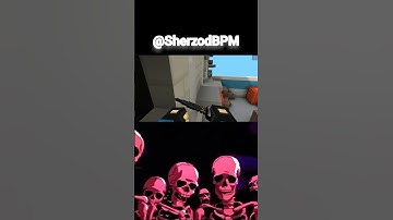 Wait For It 😱 #blockpostmobile #bpm #58