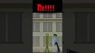 When Your Life Is Decided By Ai