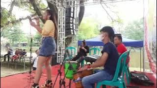 Tak sedalam ini - Rara