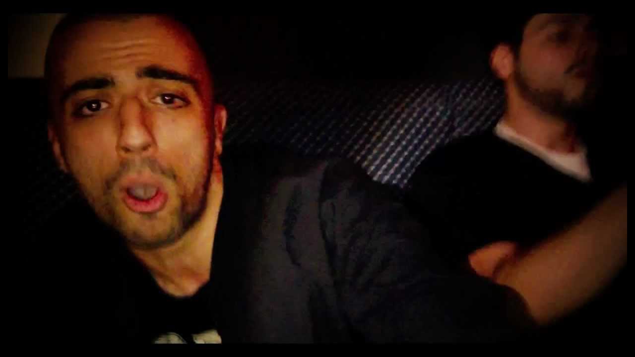 MAD SOUL LEGACY - FIRE (DJ FUNKPREZ PRODUCTION)