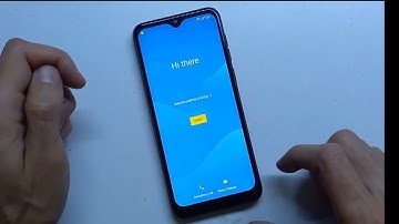 Ulefone Note 7 Remove Google Account FRP 100% 2022