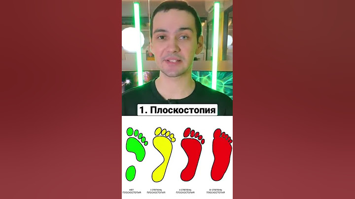 ТОП 5 заболеваний с которыми не берут в армию #shorts