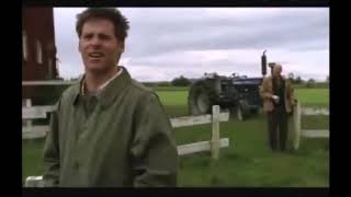 Stargate Continuum (2008) Trailer