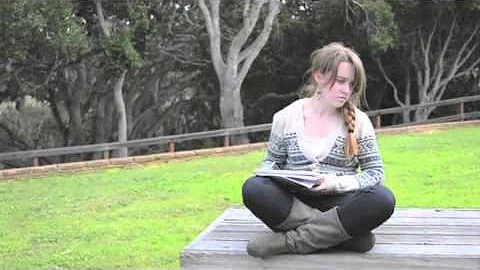 Relay For Life Support 2013