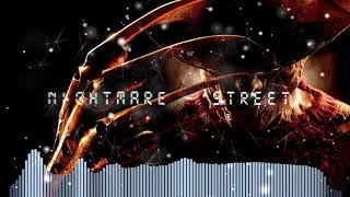 Nightmare Ringtone For Boys ( With Download Link ) screenshot 1