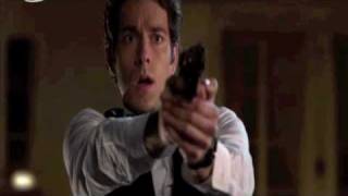 Chuck "Dear Sister" Parody