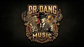 Made Man | Dark Trap Anthem | Dr Dang Music