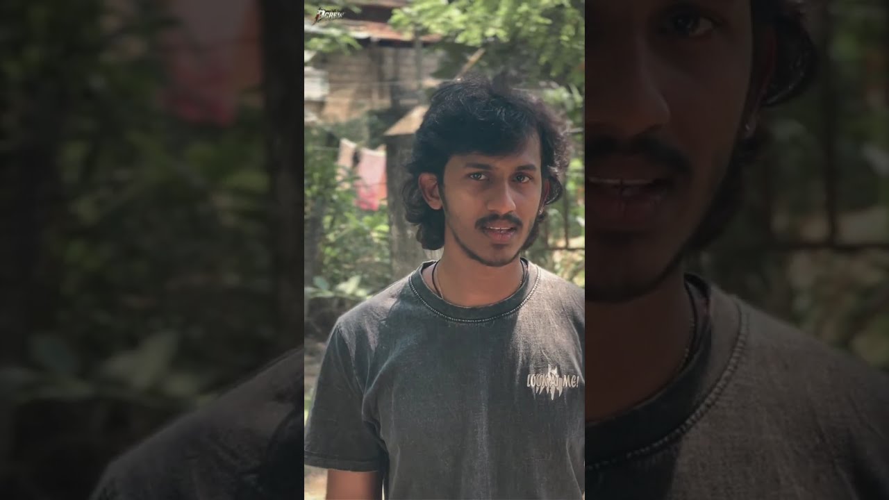 ඕනම වේලාවේ උදව් කරපු යාලුවෙක් ඔයාටත් ඉන්නවද?