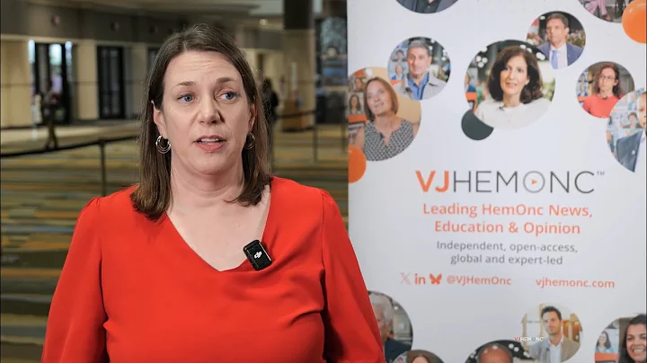 First-in-human Phase I results of a novel BTK inhibitor rocbrutinib in R/R CLL