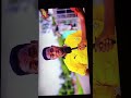 Ghana 🇬🇭 football coming live
