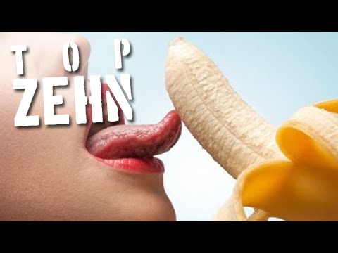 Video: 10 Mythen über Sexuell übertragbare Infektionen