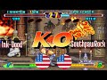 Youtube Thumbnail title