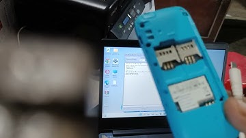 samsung B110 phone lock unlock for miracle crack 2.82#software