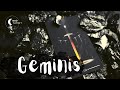 ♊️ Geminis Julio 2022 |Ponte ya en tu sitio!!♥️