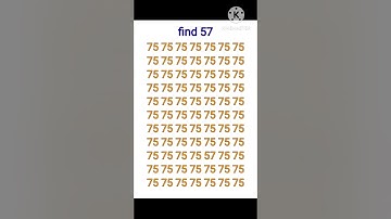 math quiz| math ka question| maths puzzle| #shorts #viralshorts