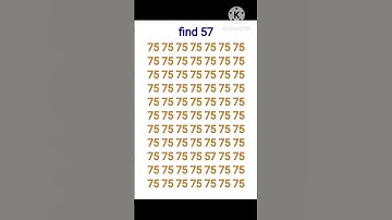 math quiz| math ka question| maths puzzle| #shorts #viralshorts