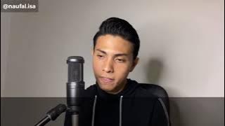 SYAIKHONA (COVER) - Naufal isa