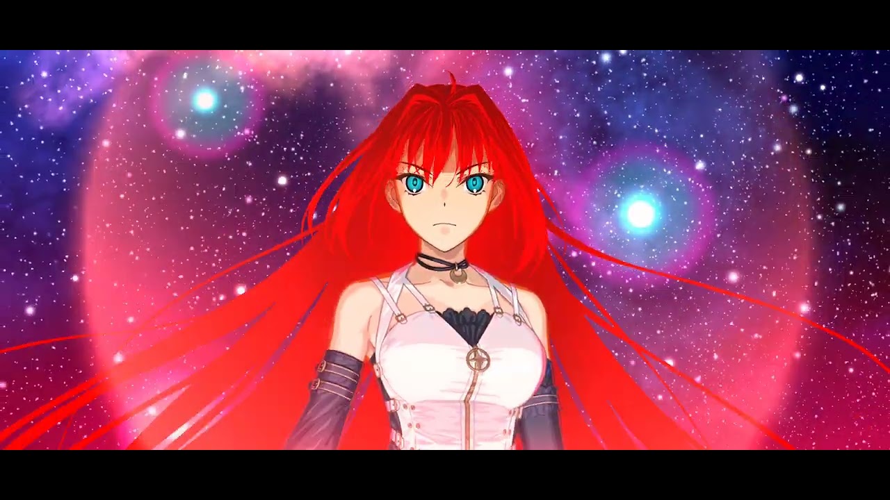 周回TEST》蒼崎青子 X 水着シエル 3T周回 #fate #魔法使いの夜 #fgo