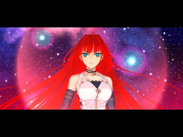 青子　ガレージキット　とらの会　ワンフェス　FGO 魔法使いの夜 a735b8c5bb0f4f8b2d37bf9668ead9