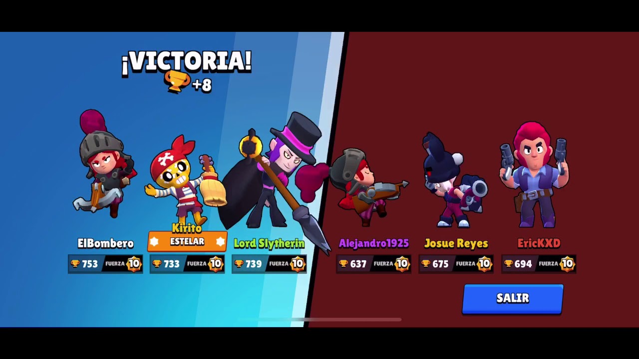 poco-rules-700-brawl-stars-kirito-ft-elbombero-youtube