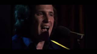 Famous Don McLean live American Pie Wealth