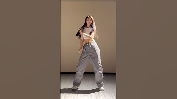 Meet Mi Jing From Guangdong On Youtube!