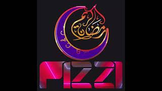 Download Lagu Pizzicato A capella - Ramadhan Datang (Cover) MP3