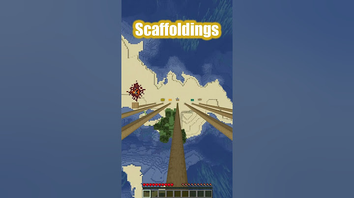 Fall Damage Test | How high can you fall? #shorts