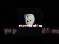 obito uchia #obito edit #algorithm  #yt short # short #edit #bpitz yt