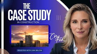 The CASE STUDY