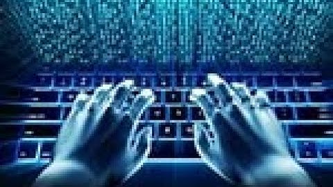 How to code a basic bike on unity