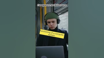 #computer #fundamental #awareness #proficiency #basics #job #convolutioneducare #pkdas