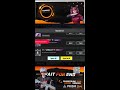 ON GAME PLAY ONE PLUS NOT CE2 5G GAMING 60FPS #BGMI ON #youtube