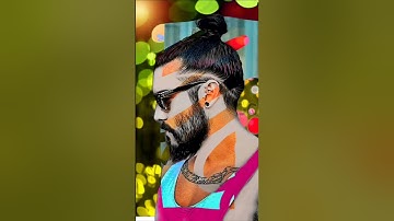 Autodesk Sketchbook Face Smooth NewTrick 2023 | #autodesk #shorts #viral#trending #short #editing