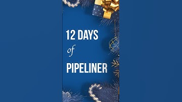 12 Days of Christmas Shorts: 11th Day - Quick Jump Feature