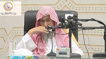 حديث قدسي في فضل سوره الفاتحة ؟