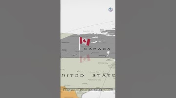 Canada’s AI Weather Forecaster