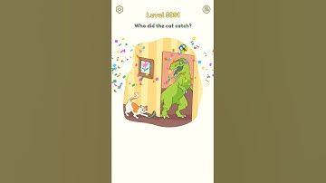 DOP2 GAMEPLAY LEVEL 5091🔥Subscribe Channel @8-Bit games🔥#dop2game #dop2answers