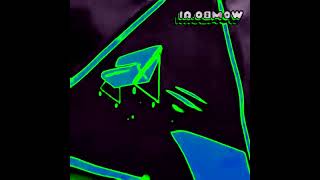 Preview 2 Sign Deepfake V2 Effects Preview 2 Baldi Effects