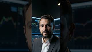 Ethical Crypto Habits for Sustainable Online Wealth
