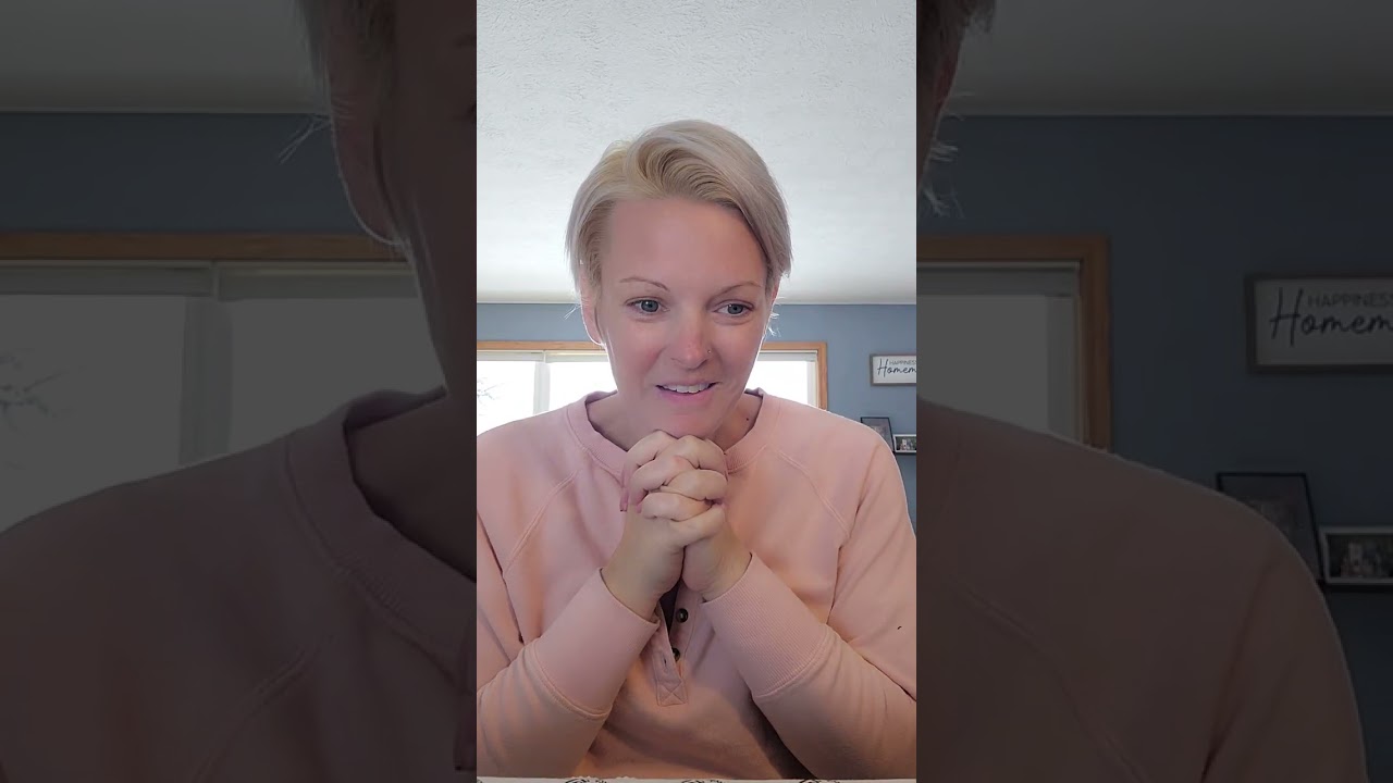 Sharing the diamond and moissanite jewelery stores I've unboxed previously! 