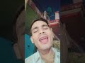 dil tut jata hai #trustonallah #comedy #murtagh #song #funnycomedy #dancechallege
