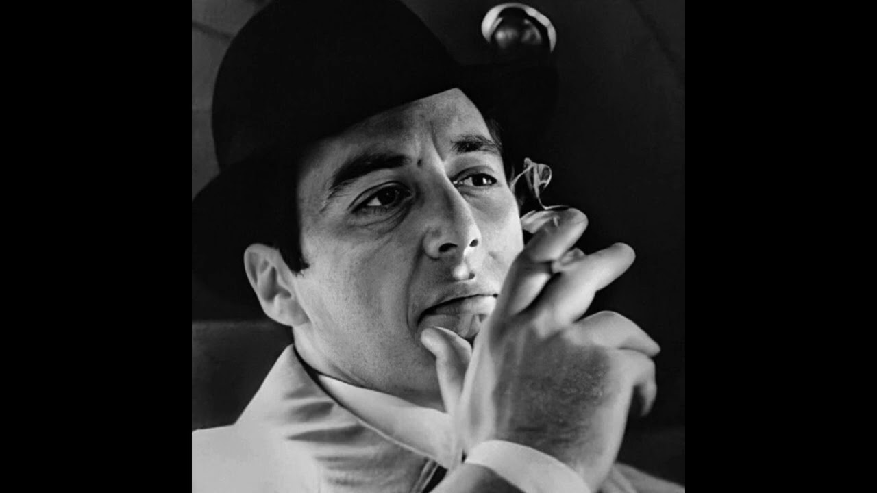 [FREE] ЭКСИ x TRUWER x CAPTOWN TYPE BEAT - 